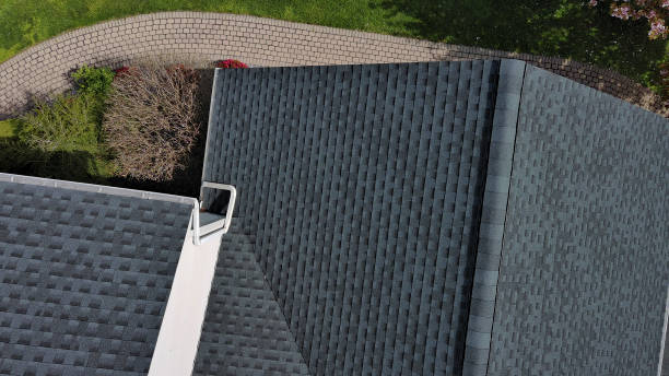 Trusted Archer Lodge, NC Roofing Service Experts